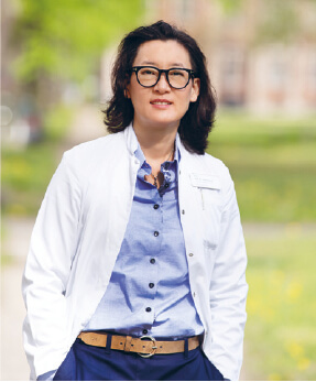 Prof.-Dr.-Yu-Mi-Ryang