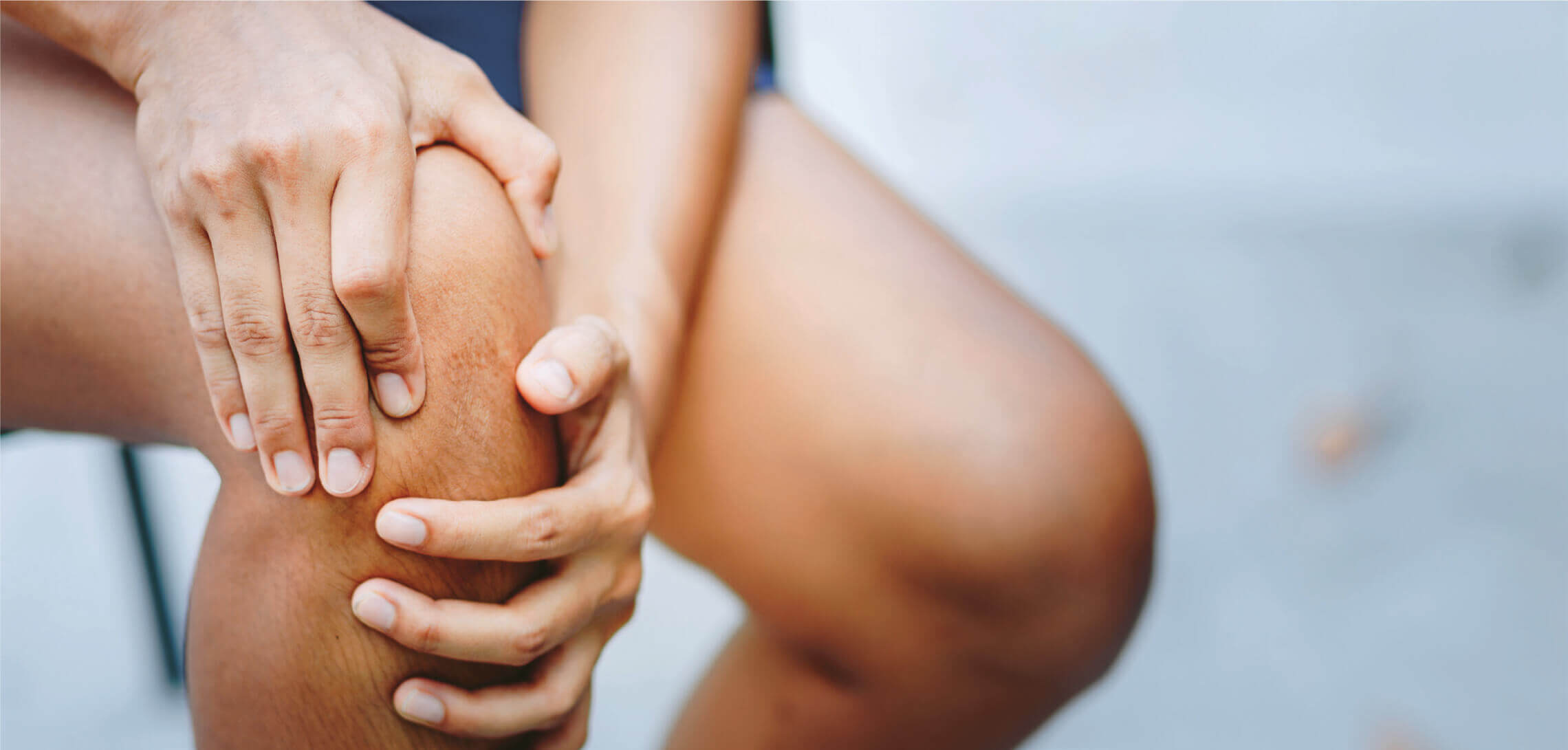 Die individuelle Knieendoprothese – Ein Massanzug für das Knie